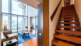 2 Bedroom Condo for rent in The Sukhothai Residences, Thung Maha Mek, Bangkok near MRT Lumpini