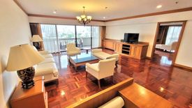 4 Bedroom Condo for rent in Khlong Tan Nuea, Bangkok