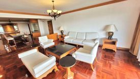 4 Bedroom Condo for rent in Khlong Tan Nuea, Bangkok