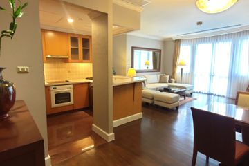 2 Bedroom Condo for rent in Lumpini, Bangkok near BTS Ratchadamri