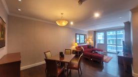 1 Bedroom Condo for rent in Lumpini, Bangkok near BTS Ratchadamri