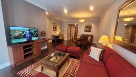 1 Bedroom Condo for rent in Lumpini, Bangkok near BTS Ratchadamri