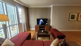 3 Bedroom Condo for rent in Lumpini, Bangkok near BTS Ratchadamri