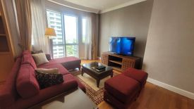3 Bedroom Condo for rent in Lumpini, Bangkok near BTS Ratchadamri