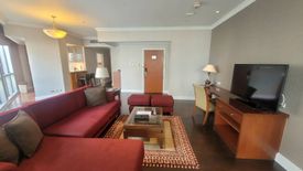 2 Bedroom Condo for rent in Lumpini, Bangkok near BTS Ratchadamri