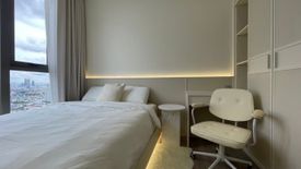 2 Bedroom Condo for rent in RHYTHM Charoenkrung Pavillion, Wat Phraya Krai, Bangkok near BTS Saphan Taksin