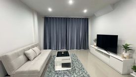 3 Bedroom House for rent in Rop Wiang, Chiang Rai