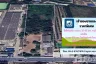 Land for sale in Om Yai, Nakhon Pathom