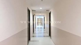 1 Bedroom Condo for sale in Supalai City Resort @ Rayong, Pak Nam, Rayong