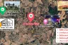 Land for sale in Daeng Yai, Khon Kaen