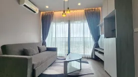 2 Bedroom Condo for sale in Notting Hill Rayong, Noen Phra, Rayong