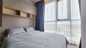 2 Bedroom Condo for rent in Notting Hill Rayong, Noen Phra, Rayong