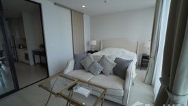 1 Bedroom Condo for rent in Noble Ploenchit, Lumpini, Bangkok near BTS Ploen Chit