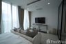 1 Bedroom Condo for rent in Noble Ploenchit, Lumpini, Bangkok near BTS Ploen Chit