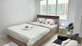 1 Bedroom Condo for rent in The Plenary Sathorn, Khlong Ton Sai, Bangkok near BTS Wongwian Yai