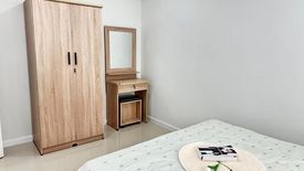 1 Bedroom Condo for rent in The Plenary Sathorn, Khlong Ton Sai, Bangkok near BTS Wongwian Yai