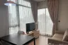 1 Bedroom Condo for rent in Rhythm Ekkamai Estate, Khlong Tan Nuea, Bangkok near BTS Ekkamai