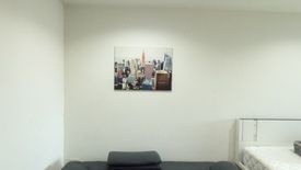 Condo for sale in The View condominium Suan Luang, Wichit, Phuket