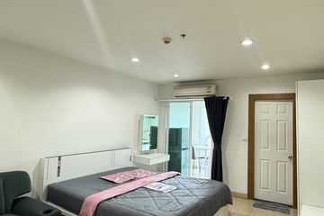 Condo for sale in The View condominium Suan Luang, Wichit, Phuket
