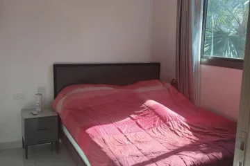 1 Bedroom Condo for sale in Arcadia Beach Continental, Nong Prue, Chonburi