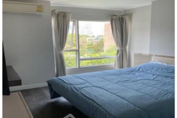 1 Bedroom Condo for sale in The Crest Sukhumvit 49, Khlong Tan Nuea, Bangkok near BTS Thong Lo