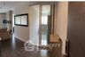 1 Bedroom Condo for sale in The Crest Sukhumvit 49, Khlong Tan Nuea, Bangkok near BTS Thong Lo