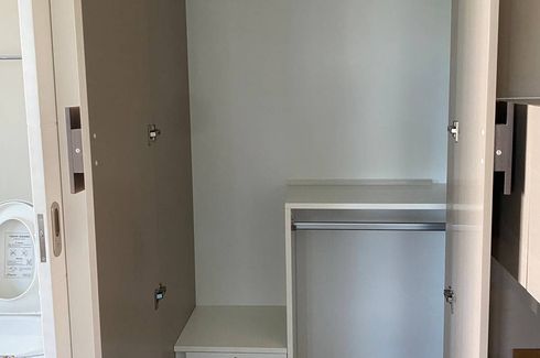 1 Bedroom Condo for sale in The Crest Sukhumvit 49, Khlong Tan Nuea, Bangkok near BTS Thong Lo