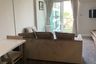 1 Bedroom Condo for sale in The Crest Sukhumvit 49, Khlong Tan Nuea, Bangkok near BTS Thong Lo
