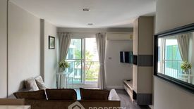 1 Bedroom Condo for sale in The Crest Sukhumvit 49, Khlong Tan Nuea, Bangkok near BTS Thong Lo
