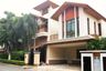 4 Bedroom House for rent in Baan Sansiri Sukhumvit 67, Phra Khanong Nuea, Bangkok near BTS Phra Khanong