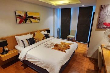 2 Bedroom Condo for sale in Twin Peaks, Chang Khlan, Chiang Mai