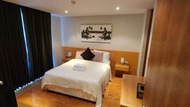 2 Bedroom Condo for rent in Twin Peaks, Chang Khlan, Chiang Mai