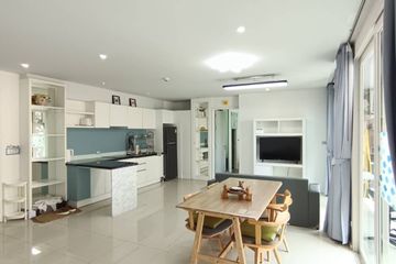 2 Bedroom Condo for sale in Atlantis Condo Resort, Nong Prue, Chonburi