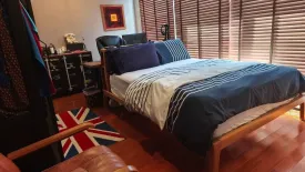 4 Bedroom House for sale in 15 Gates, Khlong Chan, Bangkok