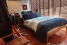 4 Bedroom House for sale in 15 Gates, Khlong Chan, Bangkok