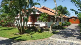 3 Bedroom House for sale in Ban Pao, Chiang Mai