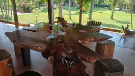 3 Bedroom House for sale in Ban Pao, Chiang Mai