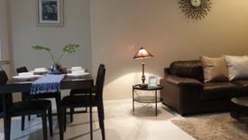 1 Bedroom Condo for sale in 185 Rajadamri, Lumpini, Bangkok near BTS Ratchadamri