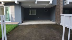 4 Bedroom House for rent in Modern Life by SP, Suan Luang, Bangkok near MRT Si Nut