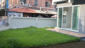 4 Bedroom House for rent in Modern Life by SP, Suan Luang, Bangkok near MRT Si Nut