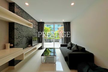 1 Bedroom Condo for sale in Apus, Nong Prue, Chonburi