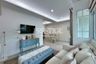 3 Bedroom House for sale in Bristol Park Pattaya, Huai Yai, Chonburi