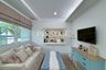 3 Bedroom House for sale in Bristol Park Pattaya, Huai Yai, Chonburi