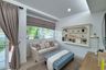 3 Bedroom House for sale in Bristol Park Pattaya, Huai Yai, Chonburi