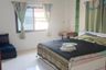 2 Bedroom House for rent in Nong Kae, Prachuap Khiri Khan