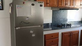 2 Bedroom House for rent in Nong Kae, Prachuap Khiri Khan