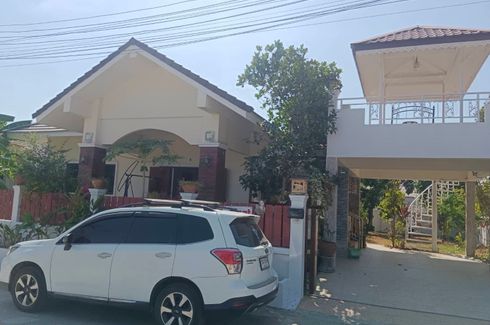 2 Bedroom House for rent in Nong Kae, Prachuap Khiri Khan