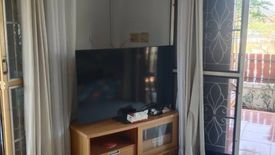 2 Bedroom House for rent in Nong Kae, Prachuap Khiri Khan