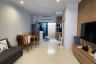 3 Bedroom House for sale in Baan Klang Muang Rama 9 - Krungthep Kreetha, Saphan Sung, Bangkok