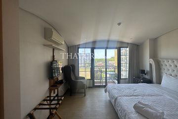 Condo for sale in Na Jomtien, Chonburi
